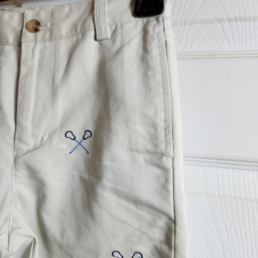 Vineyard vines by shep&ian - Picture 4 of 13